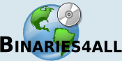 WinRAR 7.01 beta 1 changelog | Binaries4all Usenet innføringer